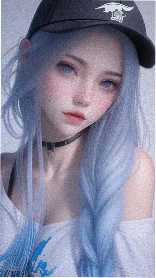 一夜暴富后
