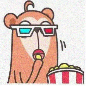 用户半盏灯的头像