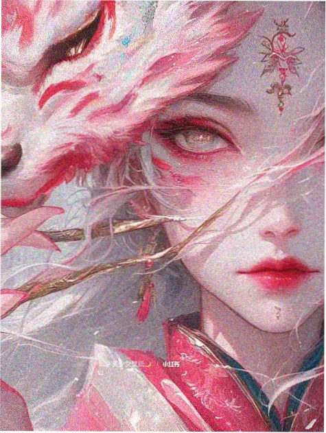 第七个黎明