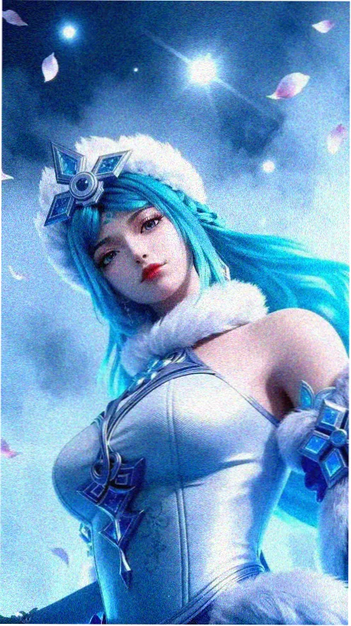 我家老婆是天后